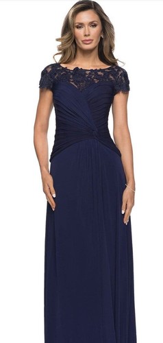 New femme ruched knotted - femme,