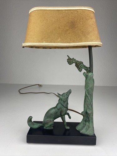 Max verrier art deco - le,