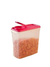 Tupperware Cereal Storage 2.9