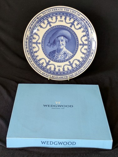 Wedgwood queens ware - wedgwood,