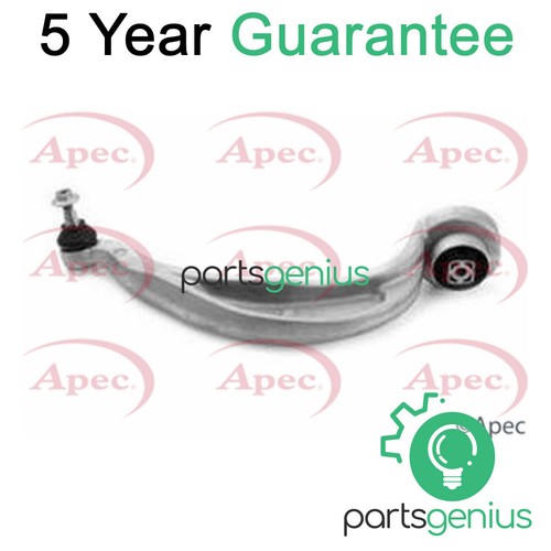 Fits audi q5 - a5,