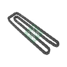 553 0180 10 INA TIMING CHAIN