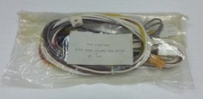 Sega Harness WIRE HARN JS &