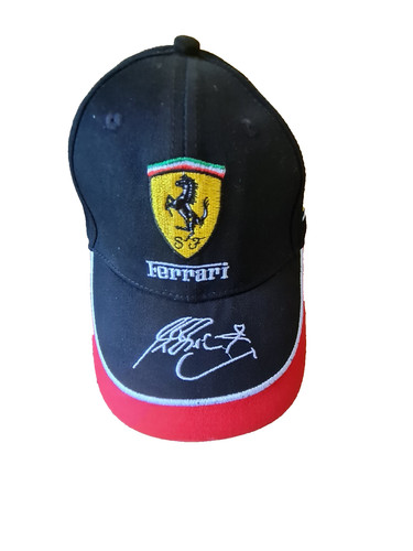 Ferrari scuderia formula - scuderia, f1
