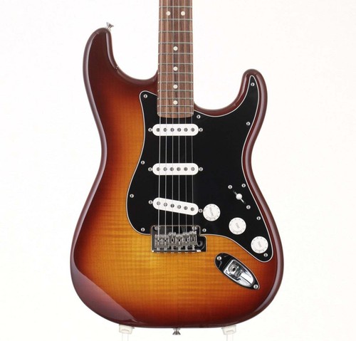 Fender player series - fender,