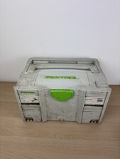 Festool ZS-OF2200 Router Accessory Set