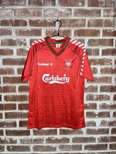 Wimbledon 1988-89 Retro