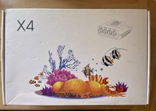 Kamoer X4 4 Channel Dosing
