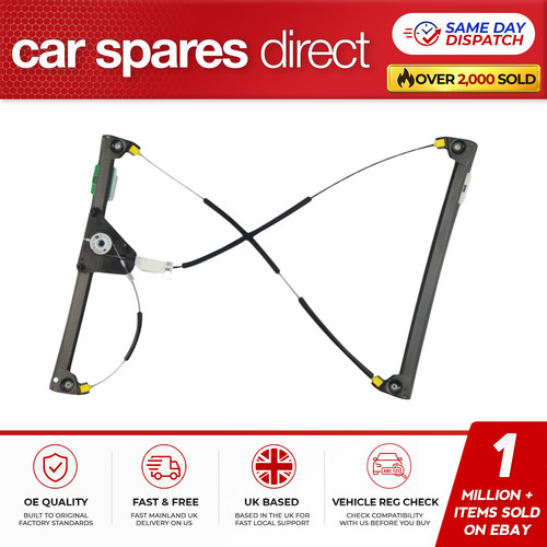 Audi 2003 2013 3 doors - 8p,