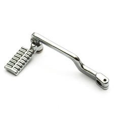 Kick Start Arm Fits Most 50cc Chinese Scooters Baotian Jonway Jinlun JMStar New