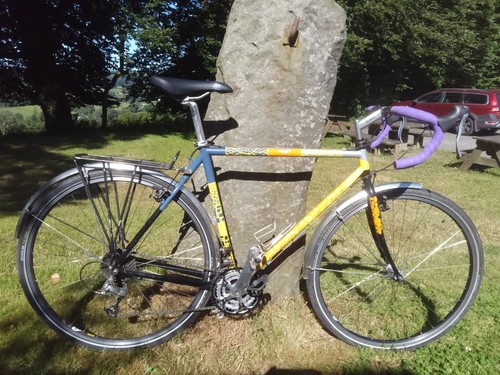 Avanti illusion excellently - avanti,
