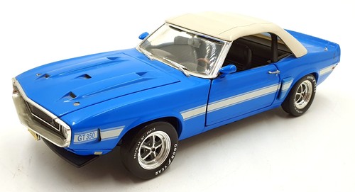 Ertl scale diecast 32073 - scale,