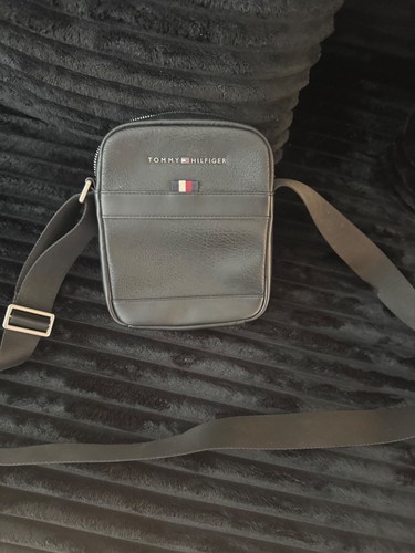 Tommy hilfiger men - hilfiger,