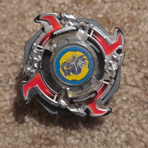 Dragoon storm frost silver - s,
