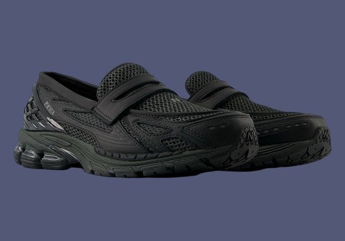 New balance 1906l blacktop - 1906l,