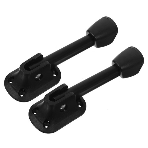 Pcs table feet folding - ,