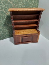 Dolls house 1/12th scale