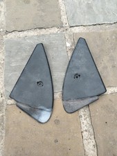 Escort rs turbo MK4 spares breaking parts  xr3i bonus mirror interior 