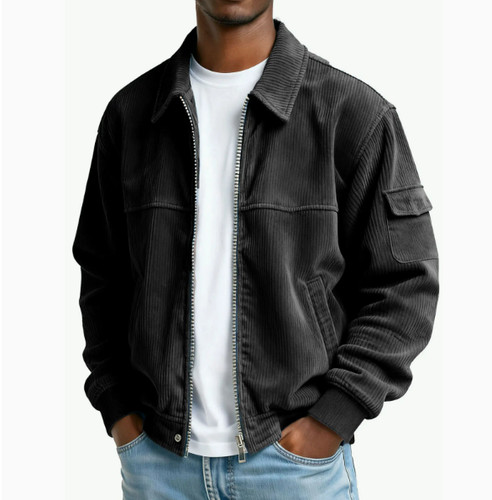 Mens retro corduroy - mens,