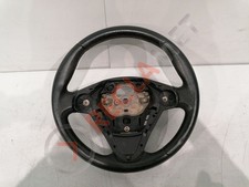 2011 FORD FIESTA ZETEC 90 TDCI