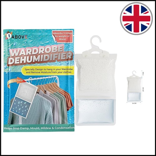 Anti spill hanging - anti-spill,