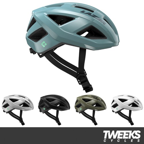 Lazer tonic kineticore - tonic, cycling