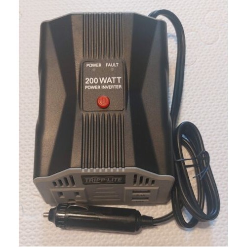 Eaton pv150usb port - eaton, 1-port