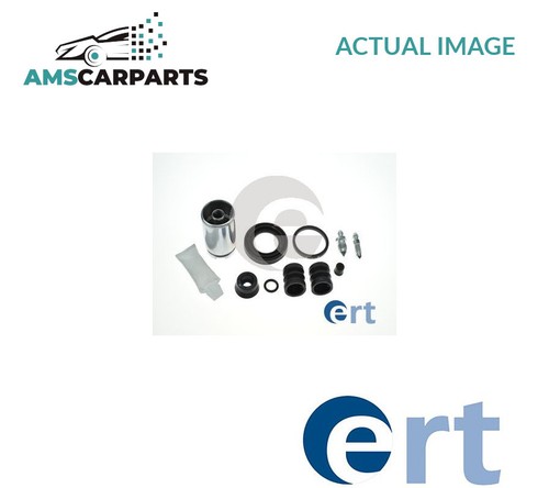 Brake caliper repair kit - caliper,