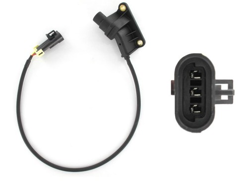 Intermotor camshaft sensor for - sensor,