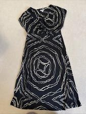 Allegra Hicks Dress - Size 14