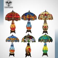 Antique Tiffany Style