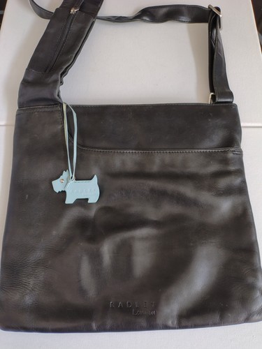 Radley london black - radley,