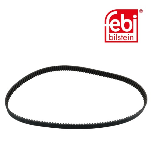 Febi timing belt cambelt - febi, 150