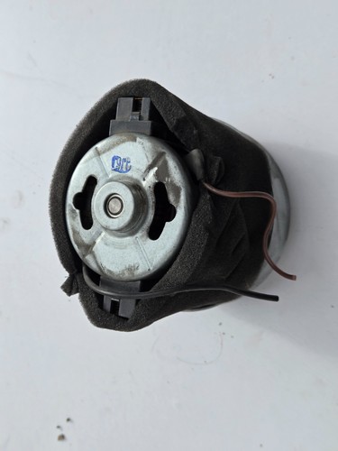 Genuine vax u88 air 3 - vax,