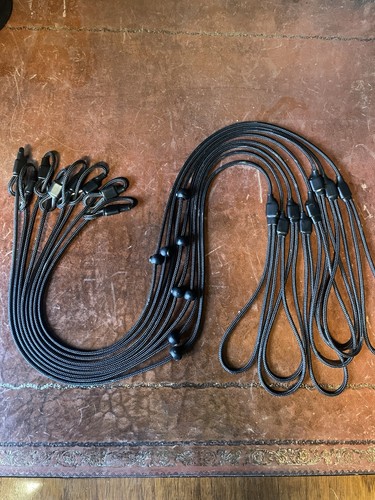5mm pro slip lead by - “pro”,