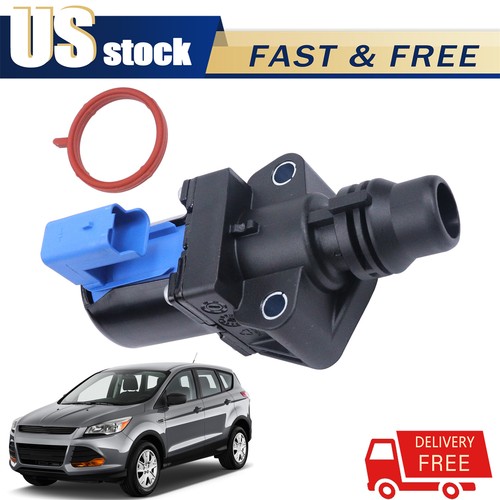 Heater control valve for - heater,