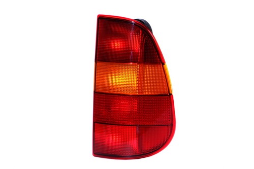 For depo 441 1936l - 441-1936l-ld-ue, rear