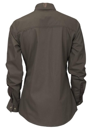 Rovince womens ergoline - womens, uni