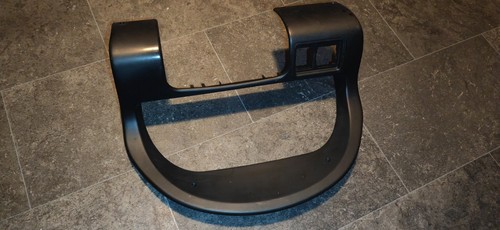 Mgf mgtf speedo instrument - mgf,