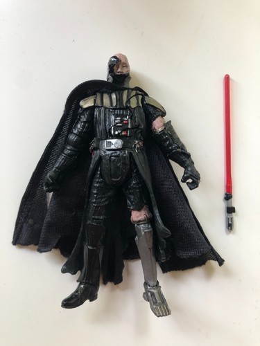 Star wars force unleashed - star,