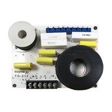 Beyma FD212