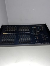 Pulsar Dipless Cross Fade