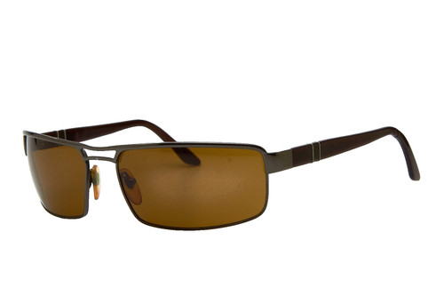 Vintage sunglasses persol - vintage,