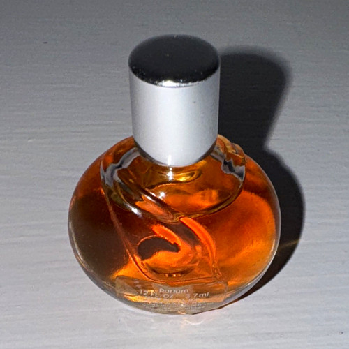Vintage chloe eau toilette - chloe,