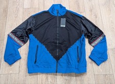 $610 Mens Versace Jeans