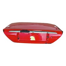 JAGUAR X300 Bootlid