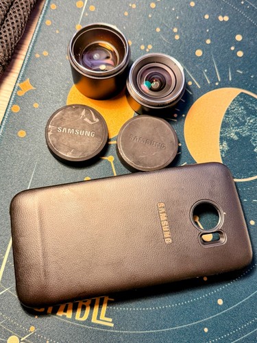 Extremely rare samsung - extremely, rare!