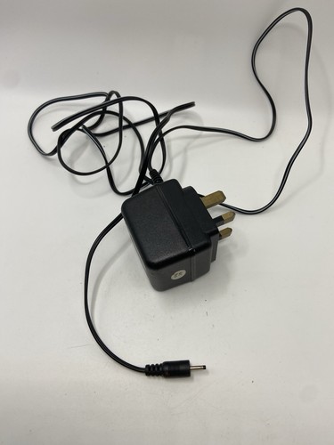Adaptor 3 1v - ac/dc,