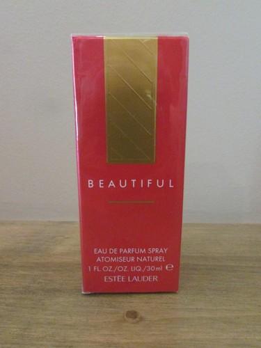 Estee lauder beautiful eau - estee,