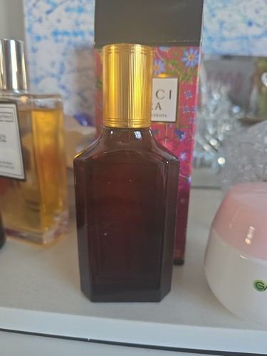 Gucci flora gorgeous gardenia - gorgeous,